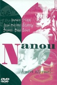 Nanou 1986 Stream German HD