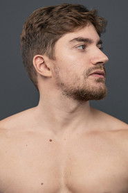 Lucas Maieiro photo 8