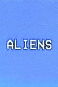 Image de Aliens