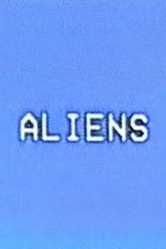 Aliens (2017)