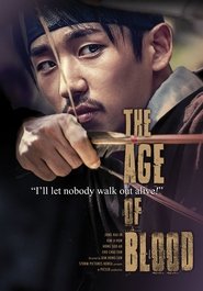 The Age of Blood movie