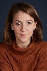 Gemma Whelan