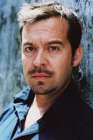 Paul Braunstein as Captain Bergland