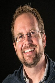 Ted Cunningham