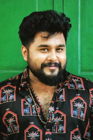 Prabhin S PBN