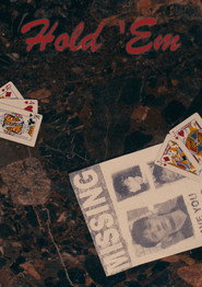 Hold 'Em