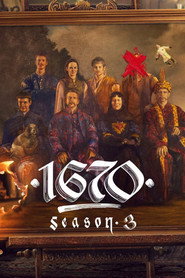 1670 постер