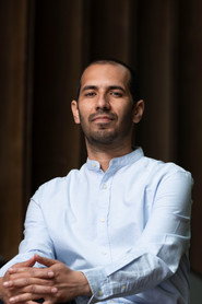 Rodrigo Dimat&eacute;