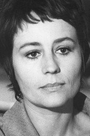 Annie Girardot