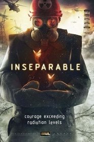 Černobyl