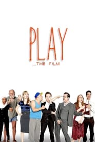 Poster Play the Film 2013 Poster Play the Film 2013