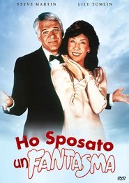 Ho sposato un fantasma poster watch Ho sposato un fantasma now