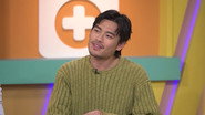 Episode 76