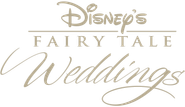 Disney's Fairy Tale Weddings