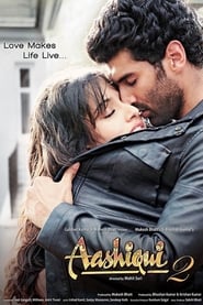 Aashiqui 2 (2013) Hindi | BluRay | 480P & 720P | GDrive