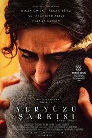 Yeryüzü Şarkısı