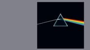 Pink Floyd: The Dark Side of the Moon (50th Anniversary Blu-Ray) en streaming