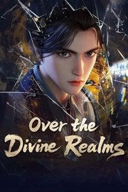Over the Divine Realms (2025)