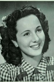 Photo de María Duval Olga Arévalo 