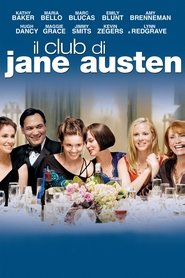 watch Il club di Jane Austen now