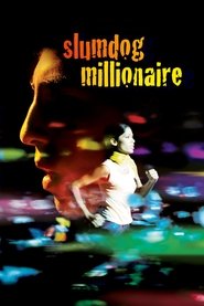 Slumdog Millionaire (2008) online ελληνικοί υπότιτλοι