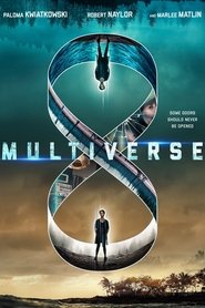 Multiverse streaming