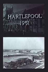 فيلم Hartlepool Charter 1951 1951 مترجم أون لاين