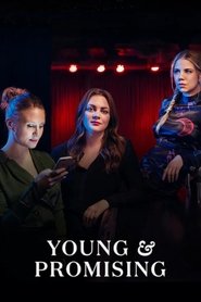 Young and Promising