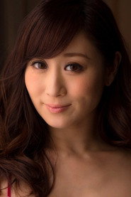 Yuu Kawakami