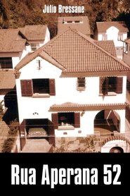 Poster Aperana Street 52 2012