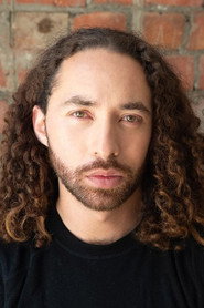 Jordan Rivers
