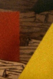 Poster A Minimal Difference 2012