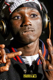 Lil Champ Otam