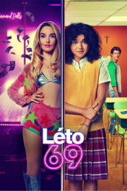 Léto 69