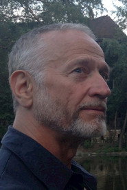 Image of Mikko Hänninen