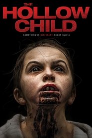 Regarder The Hollow Child en streaming – FILMVF