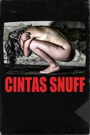 Snuff Tapes постер
