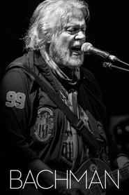 Poster Bachman 2018