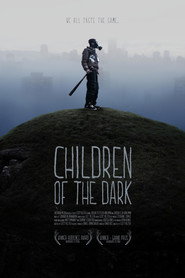 Children of the Dark
