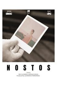 Poster NOSTOS