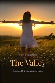 Poster The Valley 1970