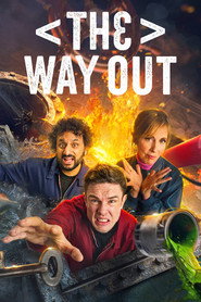 The Way Out
