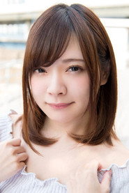 一条みお