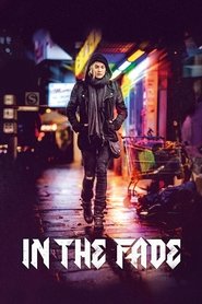 Aus dem Nichts 2017 svenska röster download