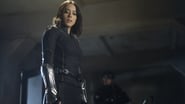 Imagen Marvel’s Agentes de S.H.I.E.L.D. 4x13