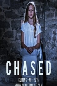 Poster Chased 1970