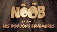 Episode 111