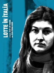 The Gay Guide To Italian Cinema I Love Italian Movies