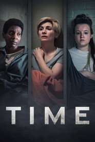 Time Series 2 5