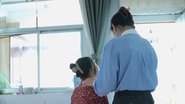 Episode 59